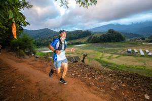 BIB: 738
                            <button type="button" onclick="openModal(15926512)" class="btn btn-primary btn-sm float-right btn-popup" data-toggle="modal" data-target=".modal-high-quality">
                        <i class="fas fa-shopping-cart"></i> Add to Cart
                    </button>
                                            <button type="button" onclick="isThisMe(15926512, true)" class="btn btn-success btn-sm float-right btn-popup btn-isme hidden" data-toggle="tooltip" data-placement="bottom" title="นี่คือรูปของคุณใช่ไหม คลิกที่นี่เพื่อเอาเข้าอัลบั้ม">
                        <i class="fas fa-plus"></i> Add to album
                    </button>
                    <button type="button" onclick="isThisMe(15926512, false)" class="btn btn-warning btn-sm float-right btn-popup btn-isnotme hidden">
                        <i class="fas fa-ban"></i> Remove from album
                    </button>